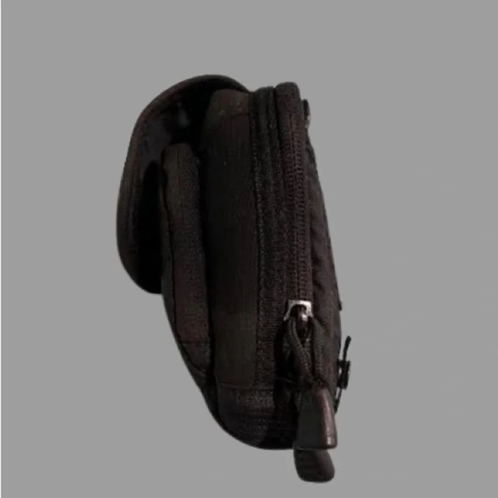 📸Vintage Camera Bag Lowpro